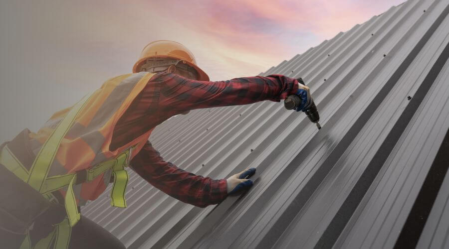 Professional Storm Sewer Service in Acton, MT